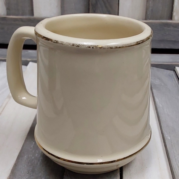 Vintage 1994 Anheuser-Busch coffee mug - Picture 5 of 6